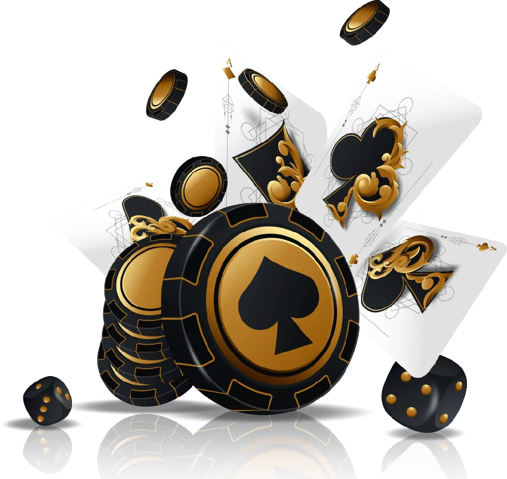 hhpoker怎么联系客服视频演示背景